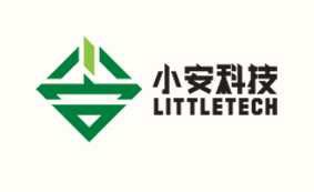 小安（北京）科技有限公司