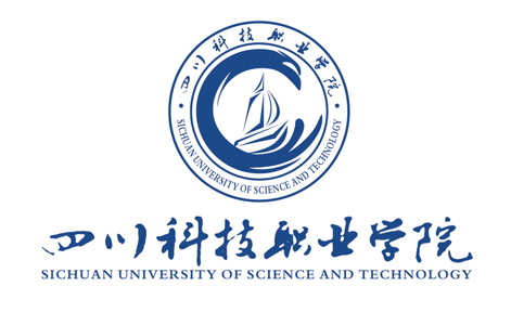 【会员单位】四川科技职业学院