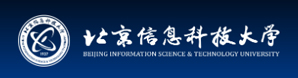 友情链接四-信息科技大学