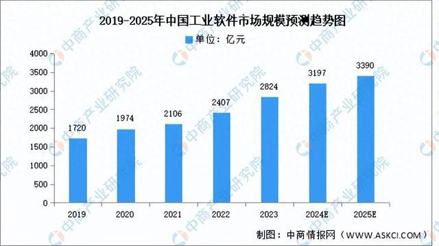微信图片_20250310150740.png