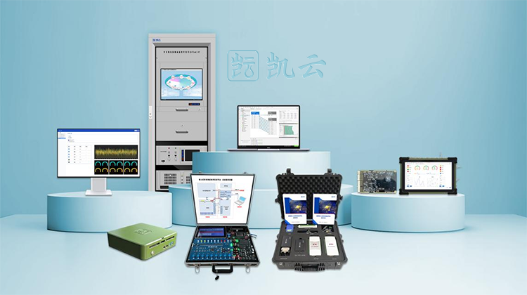 系列图(2).png 系列图(2).png