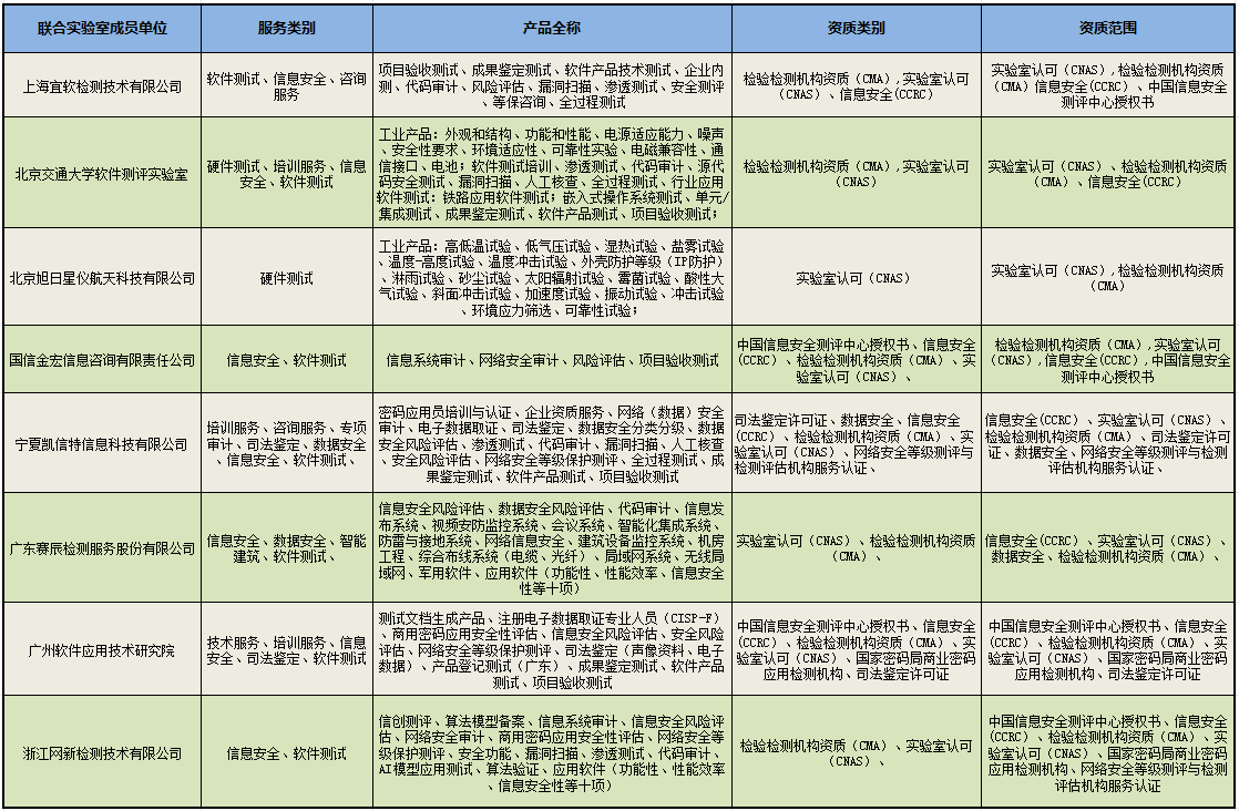31标题-2.png