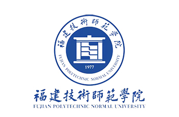 福建技术师范学院logo.jpg