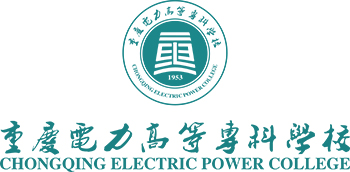 logo_01.jpg