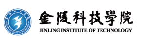未标题-1.png