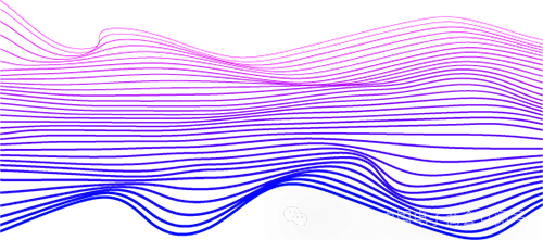 10.png