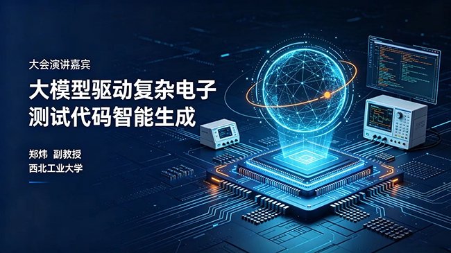 郑1.jpg