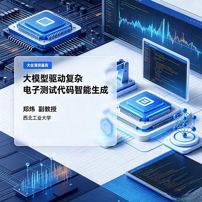 郑2.jpg
