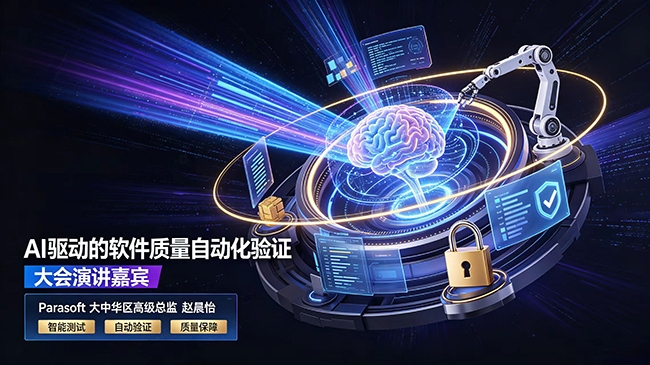 赵1.jpg