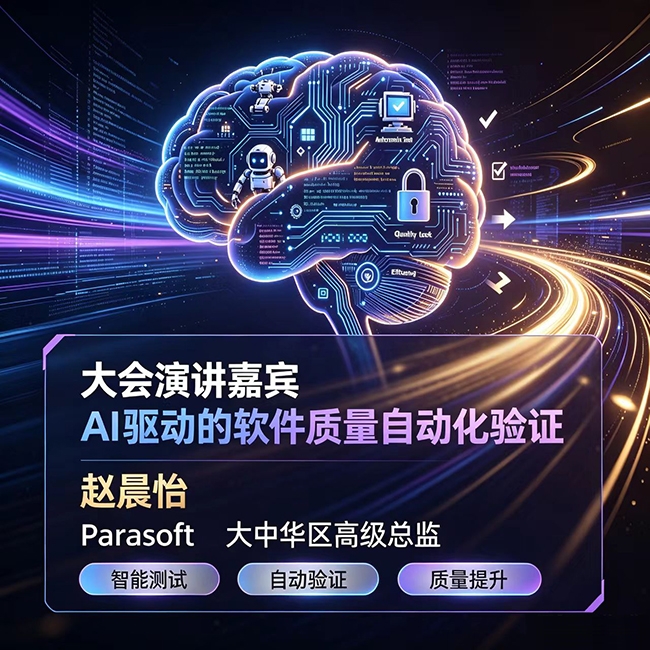 赵2.jpg