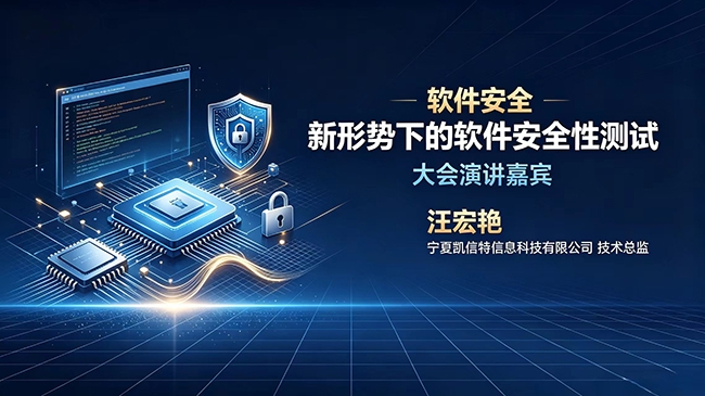 王1.jpg
