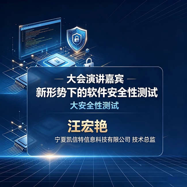 王2.jpg