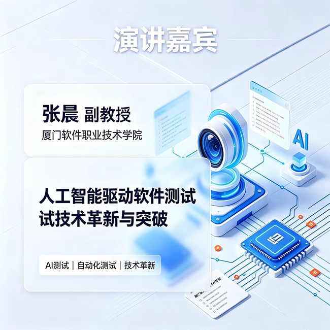 张2.jpg