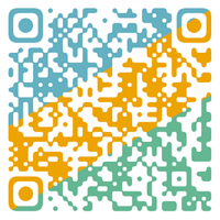 image003.png