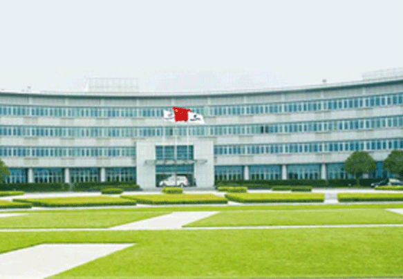 上海软件中心是国家中小企业公共服务示范平台、国家级服务业标准化试点单位