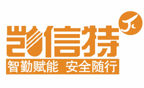 宁夏凯信特信息科技有限公司