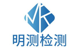 河北明测软件服务有限公司
